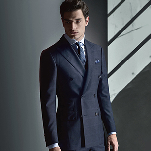 �{(l��n)ɫ����y�p���̄�(w��)���b