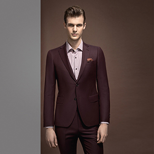 �Ƽtɫ��ɫ��(y��u)�����b