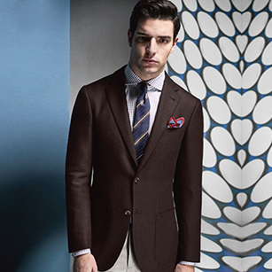 ��ɫ��ɫ�p�݃��ņ���