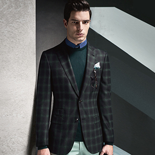 ī�Gɫ��y�p�����e����