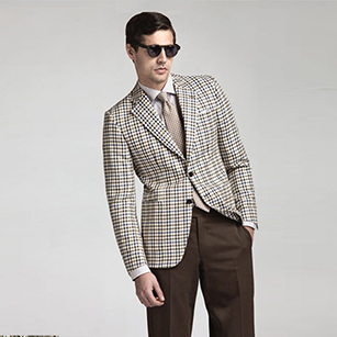 ���Sɫ�r(sh��)�и�y���A����