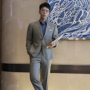 �_��-�۳����İ���ͬ�������