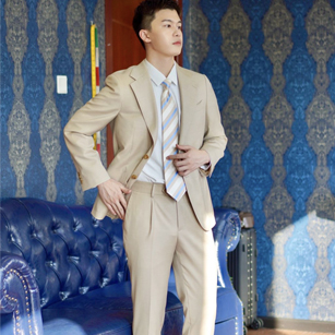 �_��-�x���xͬ�������