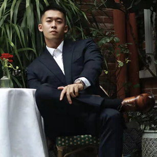 �_��-AllenС����ͬ�������