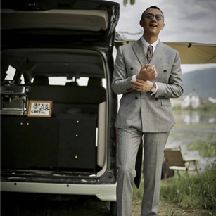 �_��-б��ͬ�������