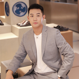 �_��-ղ���ͬ�������