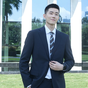 �_��-�i���~�~ͬ�������