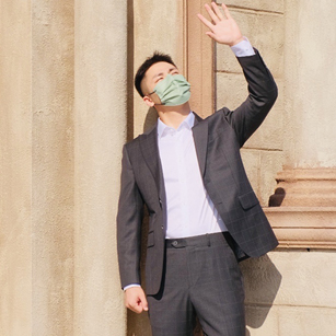 �_��- Mr.��������ͬ�������