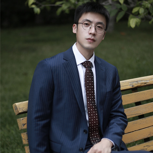 �_(d��)��-��؈������ͬ�������