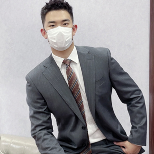 �_(d��)��-���~(y��)�(du��)�L(zh��ng)ͬ�������