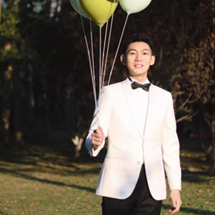 �_(d��)��-HermanС�ϰ�ͬ�������