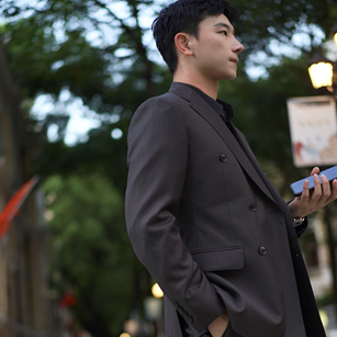 �_(d��)��-��������ͬ�������