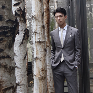 �_(d��)��-Y_Ľ��ͬ�������