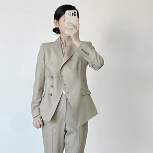 �_(d��)��-СҬ�u�u����ͬ�������