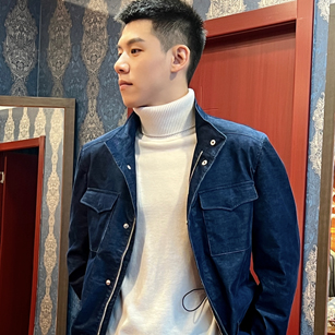 �_(d��)��-��������ͬ��