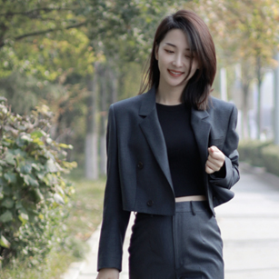 �_(d��)��-�~�[ͬ�������