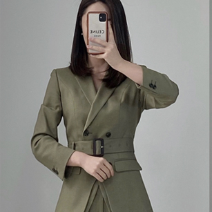 �_(d��)��-�C߅��ͬ�������