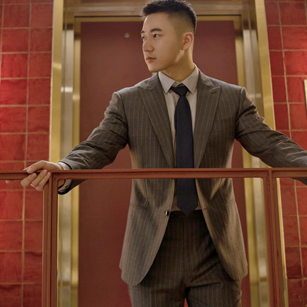 �_(d��)��-С��ͬ�������