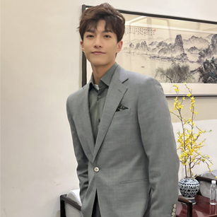 �_(d��)��-��������ͬ�������