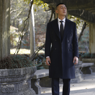 �_��-б��ͬ�������