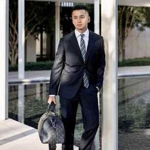 �_��-�����i����ͬ�������