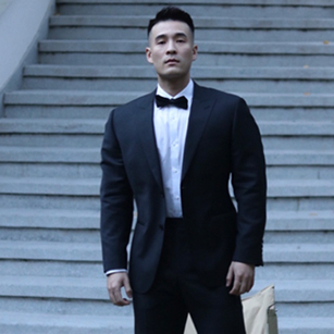 �_��-��ˮ�ǰ�ͬ�������