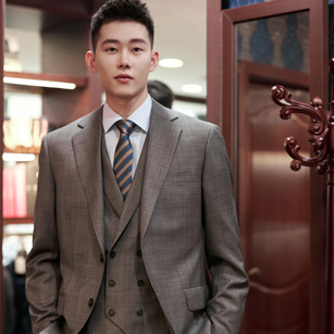 �_��-�i���~�~ͬ�������