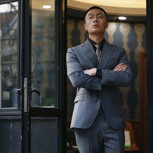 �_��-б��ͬ�������