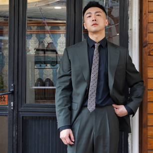 �_��-will-C-beautyͬ�������