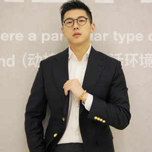 �_��-�r�� on the wayͬ�������