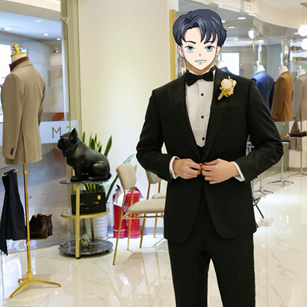 �_��-С�t������ͬ�������