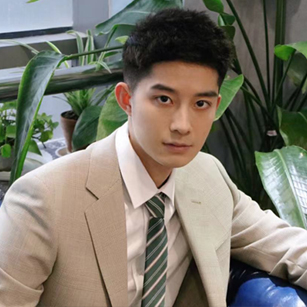 �_��-�˖|�˖|ͬ�������