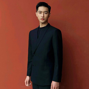 �_��-Casperjͬ�������