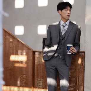 �_(d��)��-����С��ͬ�������