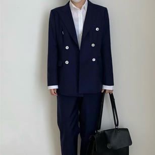 �_(d��)��-����(hu��)��������ͬ�������