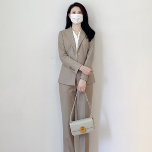 �_(d��)��-���R�ɺ�ͬ�������