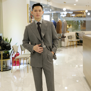 �_��-Marcusͬ�������