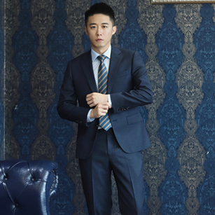 �_��-��ҲŶͬ�������