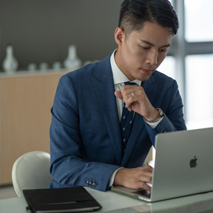 �_��-����ͬ�������