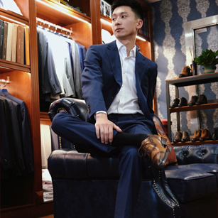 �_��-��ͬ�������