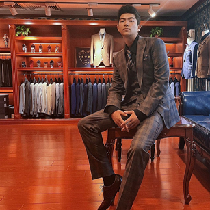 �_��-�����ͬ�������