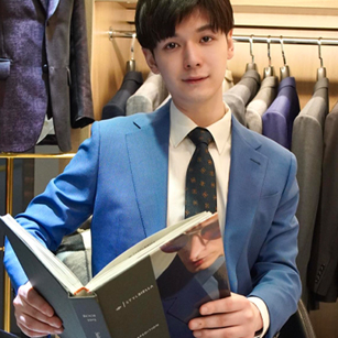 �_��-��Ȧ������ͬ�������