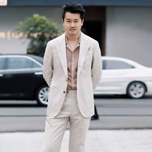 �_��-����ͬ�������