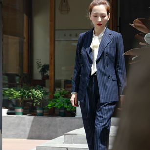 �_��-����ͬ�������